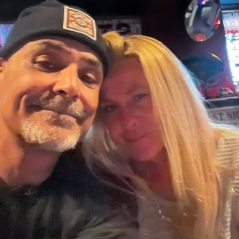 Meet your Posher, Janie